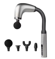 Fascia gun Handle Elbow 3 Modes  6