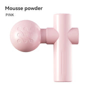 Machine Muscle Relaxation Vibrating Gun