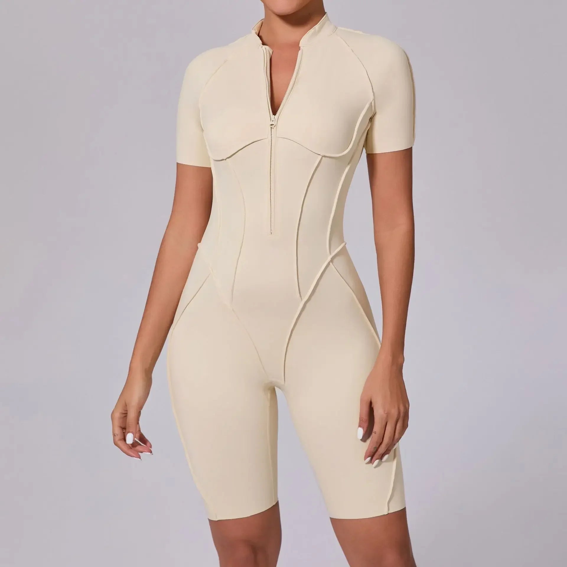 Women's Tracksuit Gym Workout Sports Clothes