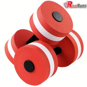 Dumbbell Fitness Equipments
