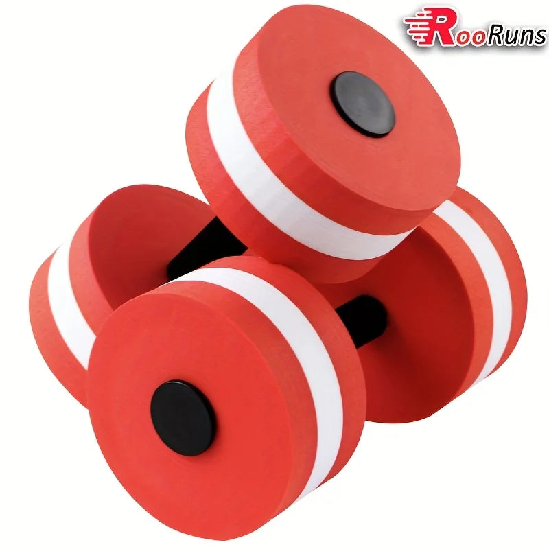 Dumbbell Fitness Equipments