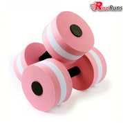 Dumbbell Fitness Equipments