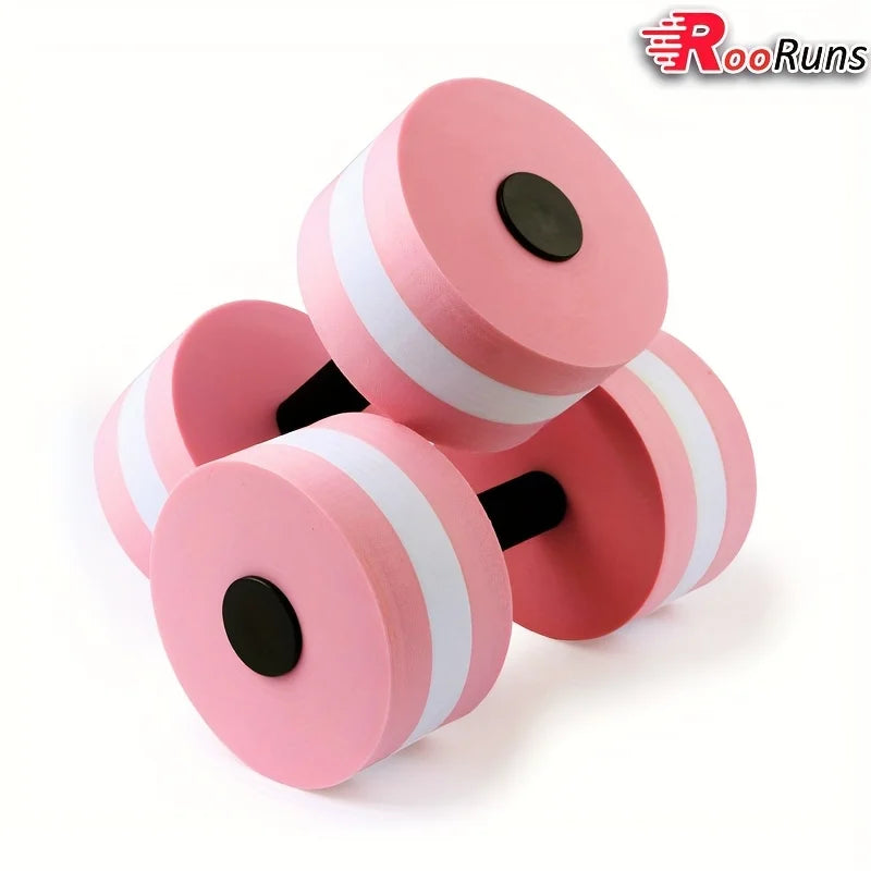 Dumbbell Fitness Equipments