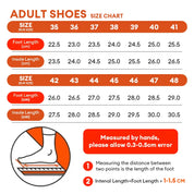 Men's Cushioning Running Shoes