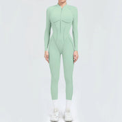 Women's Tracksuit Gym Workout Sports Clothes