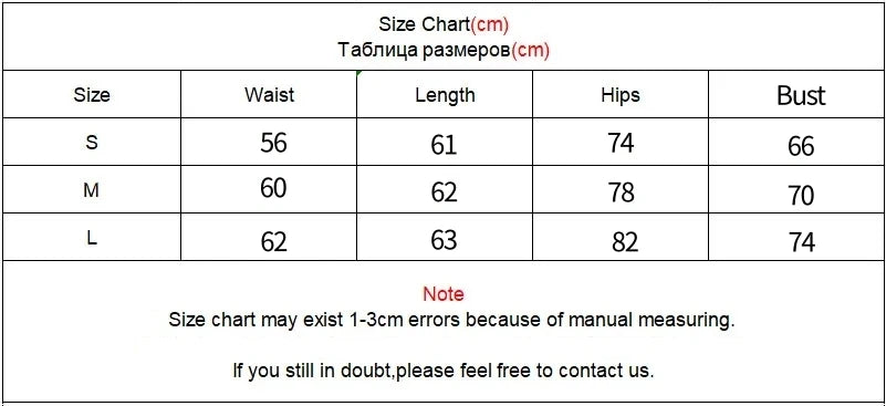 Yoga Sets Gym Jumpsuits Women Sports