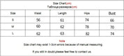 Yoga Sets Gym Jumpsuits Women Sports