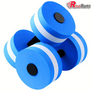 Dumbbell Fitness Equipments