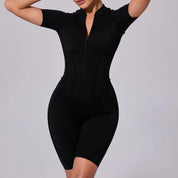 Women's Tracksuit Gym Workout Sports Clothes