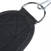 bearing belt, commercial bodybuilding