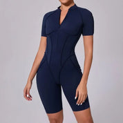 Women's Tracksuit Gym Workout Sports Clothes