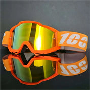 Universal Motocross Riding Glasses