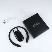 Smart Posture Trainer Device Realtime