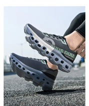 Men's Cushioning Running Shoes