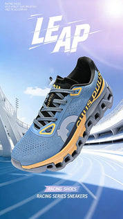 Men's Cushioning Running Shoes
