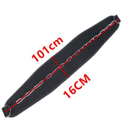bearing belt, commercial bodybuilding