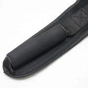 Nylon Fitness Abdominal Crunch Straps