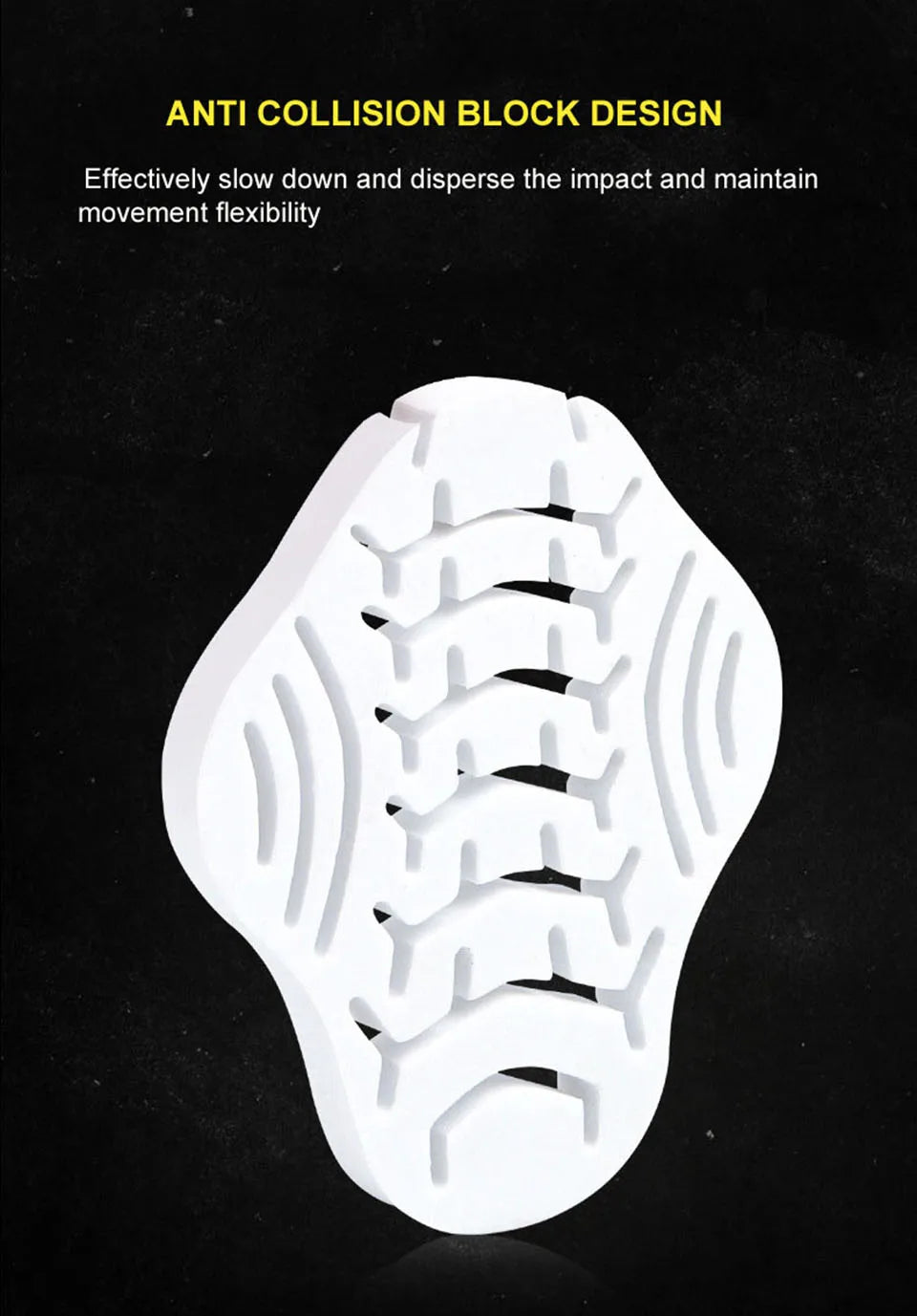 1PC Breathable Sports Arm Sleeves with Compression Elbow Pads