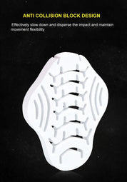 1PC Breathable Sports Arm Sleeves with Compression Elbow Pads