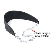 bearing belt, commercial bodybuilding