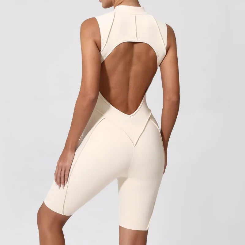 Women's Tracksuit Gym Workout Sports Clothes