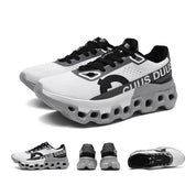Men's Cushioning Running Shoes