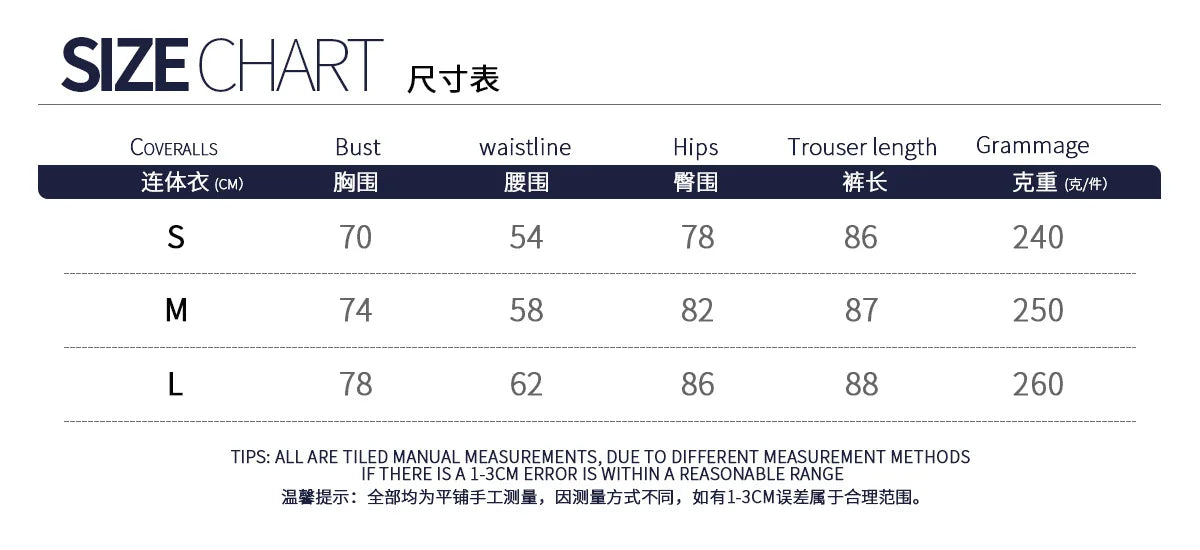 Women's Tracksuit Gym Workout Sports Clothes