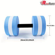 Dumbbell Fitness Equipments