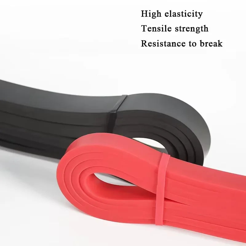 Resistance Bands, Fitness Pull Belt