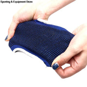 2 Pcs Wrist Support Hand Brace Gym Wrist