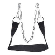 Kettlebell Barbell Fitness Bodybuilding Gym Belt