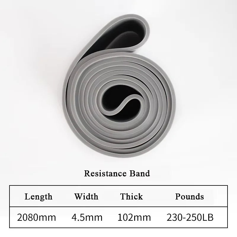 Resistance Bands, Fitness Pull Belt
