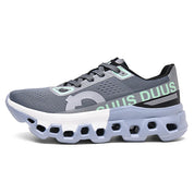 Men's Cushioning Running Shoes