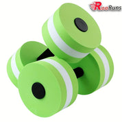 Dumbbell Fitness Equipments