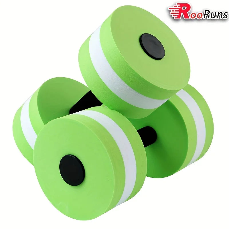 Dumbbell Fitness Equipments
