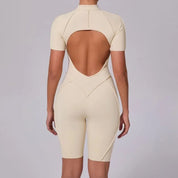 Women's Tracksuit Gym Workout Sports Clothes