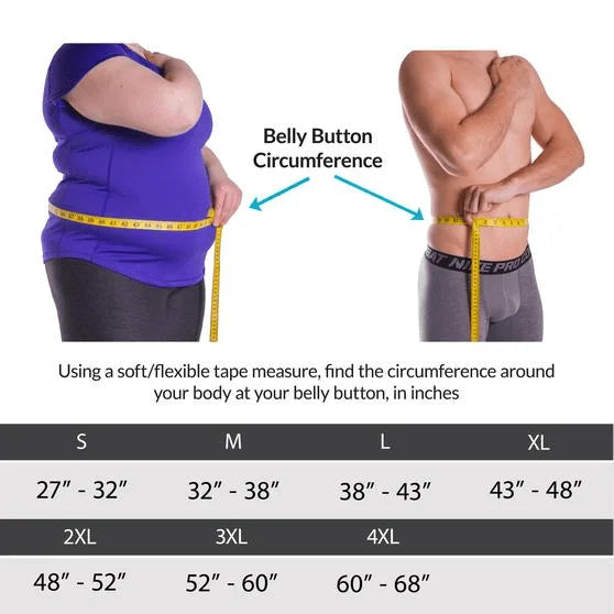 Back Posture Corrector Heavy Duty Support Adjustable