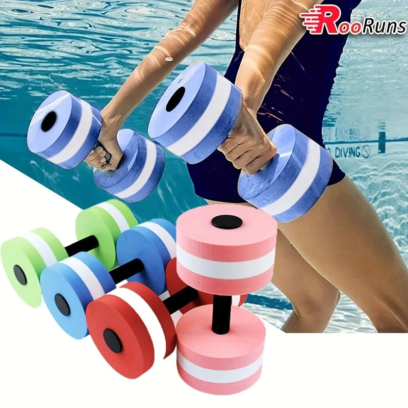 Dumbbell Fitness Equipments
