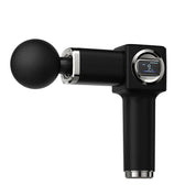 Portable Muscle Massage Gun For Body Massage