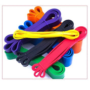 Resistance Bands, Fitness Pull Belt