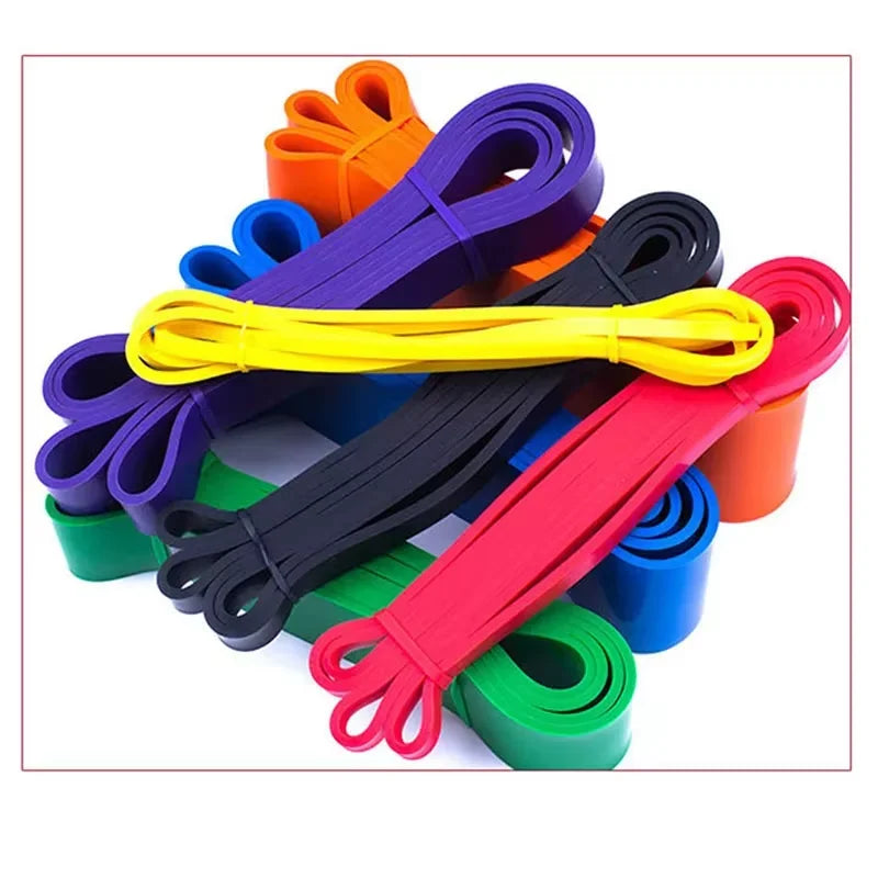 Resistance Bands, Fitness Pull Belt