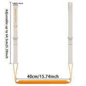 Adjustable Training Assistance Band