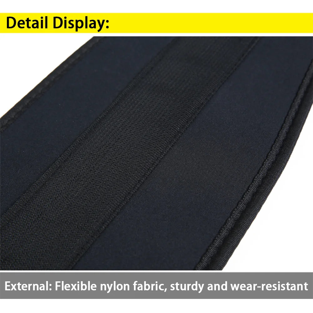 bearing belt, commercial bodybuilding
