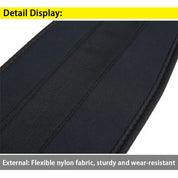 bearing belt, commercial bodybuilding