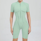 Women's Tracksuit Gym Workout Sports Clothes