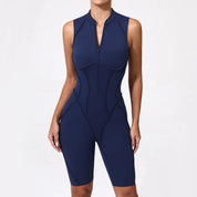 Women's Tracksuit Gym Workout Sports Clothes