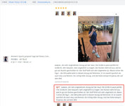 Women's Tracksuit Gym Workout Sports Clothes