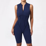 Women's Tracksuit Gym Workout Sports Clothes