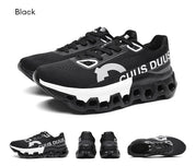 Men's Cushioning Running Shoes