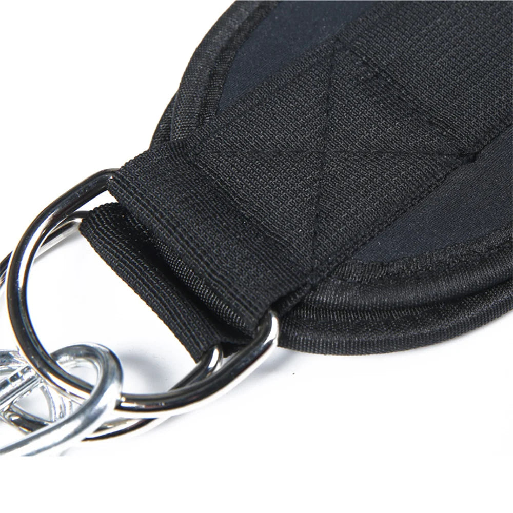 bearing belt, commercial bodybuilding